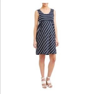 Maternity dress